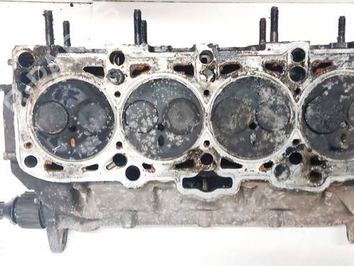 Cylinder head VW PASSAT B5.5 (3B3) 1.9 TDI | BP35335078M5 - Image 3