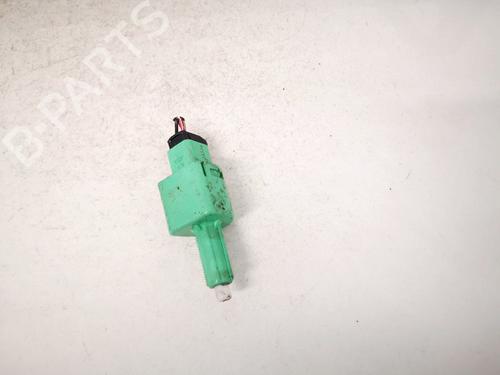 Electronic module TOYOTA VERSO (_R2_) 2.0 D-4D (AUR20_, AUR20R) | BP35444280M83 - Image 2