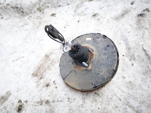 Used Servo brake Servo brake 35289567 35289567