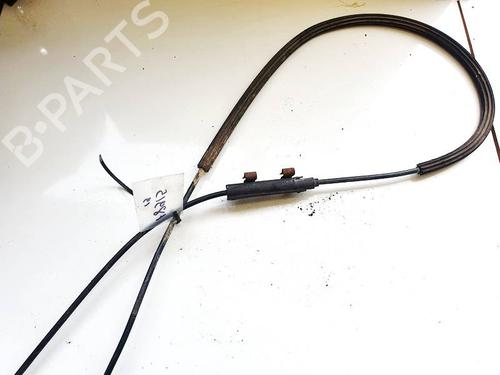 Used Cable Cable 35303190 35303190
