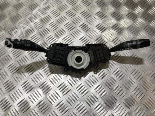 Used Warning switch Warning switch HONDA JAZZ II (GD_, GE3, GE2) 1.3 iDSi (GD1) (86 hp) 35670869 35670869