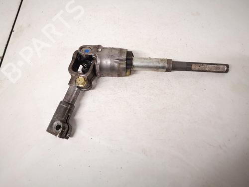 Used Steering column universal joint Steering column universal joint 35465138 35465138