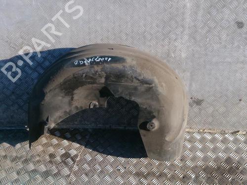 wheel-arch-volvo-s80-i-184-1998-1999-2000-2001-2002-2003-2004-2005-2006-2007-2008-35680893 main image