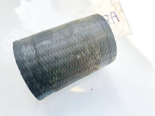 Used Pipe Pipe TOYOTA VERSO (_R2_) 2.0 D-4D (AUR20_, AUR20R) (126 hp) 32944951 32944951