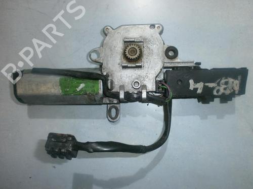Used Sunroof engine Sunroof engine 35660740 35660740