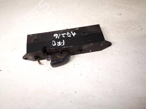 Used Switch Switch MITSUBISHI COLT V (CJ_, CP_) 1300 GL,GLX (CJ1A) (75 hp) 32933088 32933088