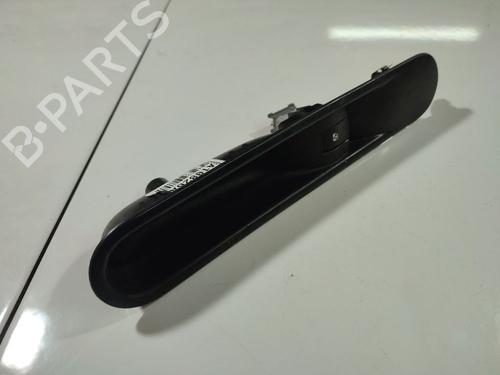 switch-renault-espace-iv-jk01_-2002-32550543 main image