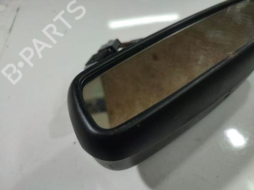 Rear mirror OPEL SIGNUM Hatchback (Z03) 2.2 direct (F48) | BP34832697I6 - Image 2