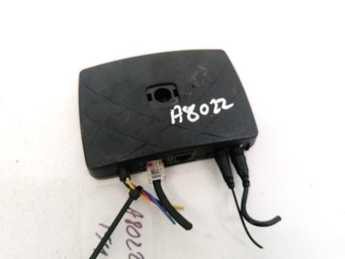 Used Electronic module Electronic module 35424401 35424401