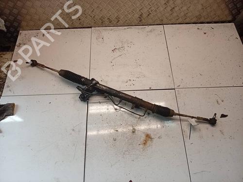 Used Steering column Steering column NISSAN PRIMERA Hatchback (P12) 1.9 dCi (120 hp) 36658701 36658701