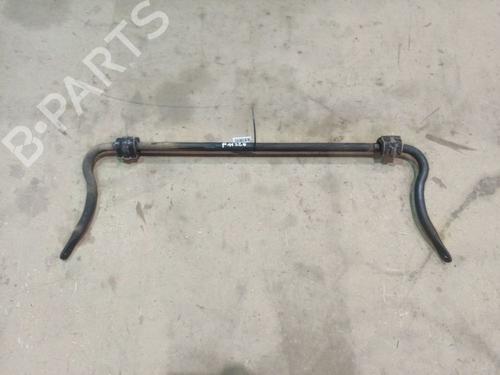Used Anti roll bar Anti roll bar 34761371 34761371