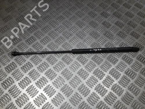 hood-lift-support-vw-golf-iv-1j1-1997-1998-1999-2000-2001-2002-2003-2004-2005-2006-2007-2008-35711738 main image