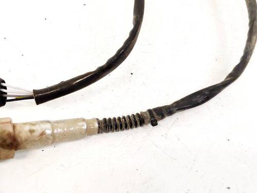 Electronic sensor VW GOLF V (1K1) 1.6 FSI | BP35274359M84 - Image 2