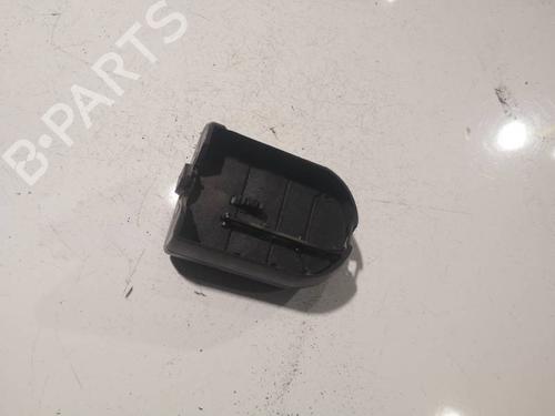 Luftventil OPEL CORSA C (X01) 1.7 CDTI (F08, F68) | BP38974518I21 - Image 2