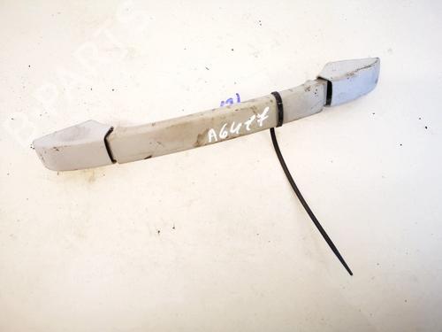 interior-roof-handle-bmw-3-touring-e46-1999-2000-2001-2002-2003-2004-2005-35580069 main image