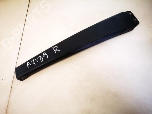 Used Other Other 35515077 35515077