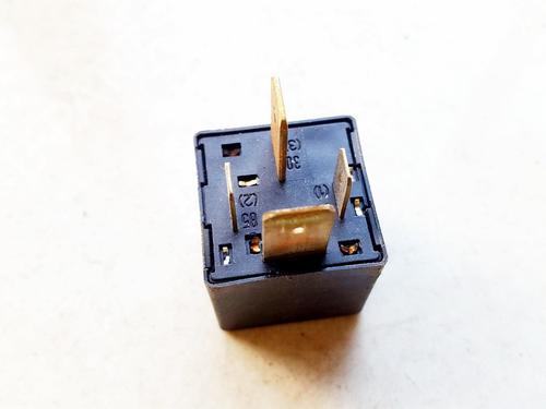 Electronic sensor FIAT DUCATO Van (244_) 2.8 TD | BP33518523M84 - Image 2