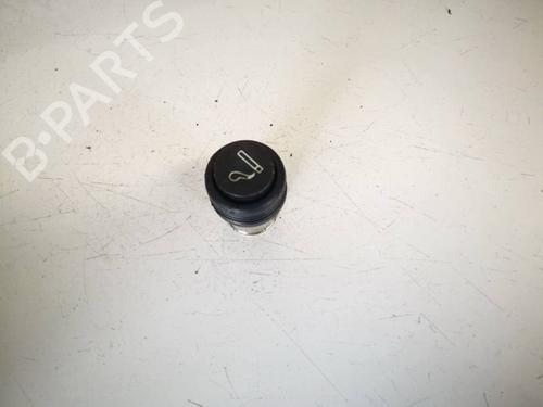 Used Electronic module Electronic module 35027227 35027227