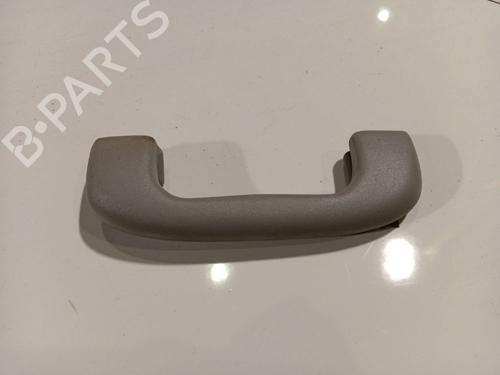 interior-roof-handle-opel-vectra-c-z02-2002-2003-2004-2005-2006-2007-2008-2009-36547788 main image
