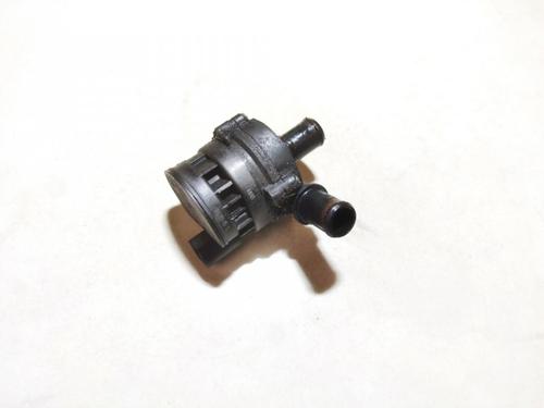 Used Auxiliary water pump Auxiliary water pump 35561127 35561127
