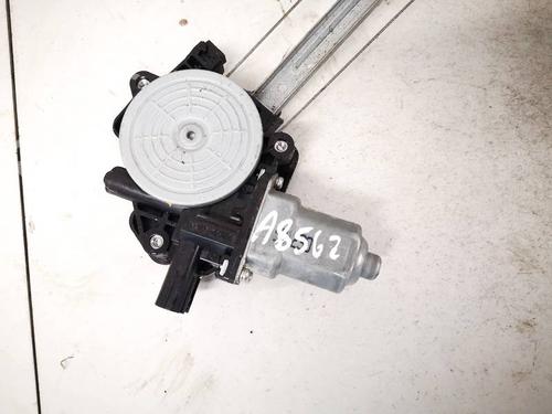 Used Electronic module Electronic module 35355206 35355206
