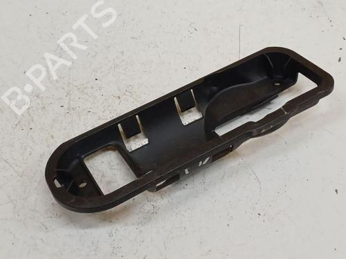 Front right interior door handle VW GOLF PLUS V (5M1, 521) 1.9 TDI | BP39968310I14 - Image 2