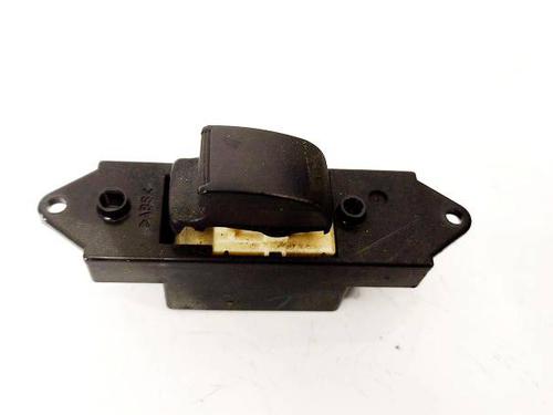 Used Switch Switch 38551056 38551056