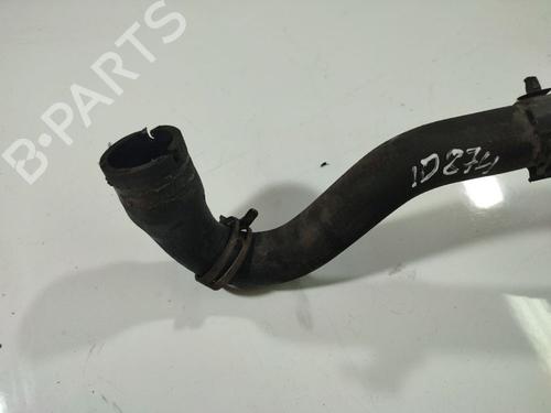 Pipe FORD FOCUS III 1.6 TDCi | BP32550306M125 - Image 2