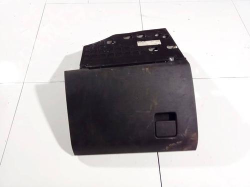 Handskerum Handskerum OPEL VECTRA C (Z02) 2.2 DTI 16V (F69) (125 hp) 35203330 35203330
