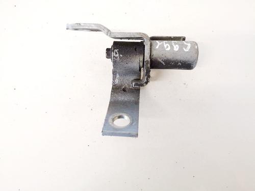 hingedoor-check-strap-ford-s-max-wa6-2006-2007-2008-2009-2010-2011-2012-2013-2014-33067260 main image