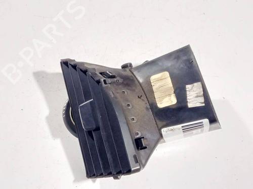 Luftventil RENAULT MEGANE III Hatchback (BZ0/1_, B3_) 1.5 dCi (BZ09, BZ0D, BZ1W, BZ29, BZ14) | BP32612462I21 - Image 3