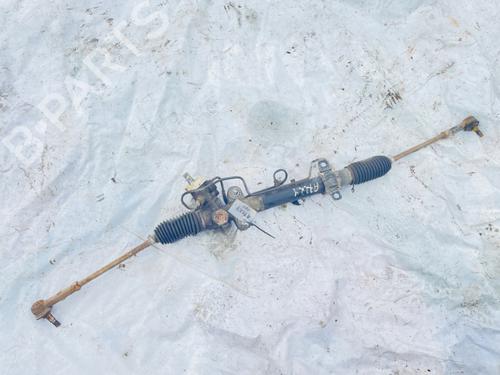 Used Steering column Steering column MAZDA PREMACY (CP) 2.0 TD (101 hp) 35500092 35500092