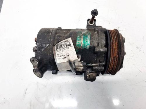 Used AC compressor AC compressor 35480283 35480283