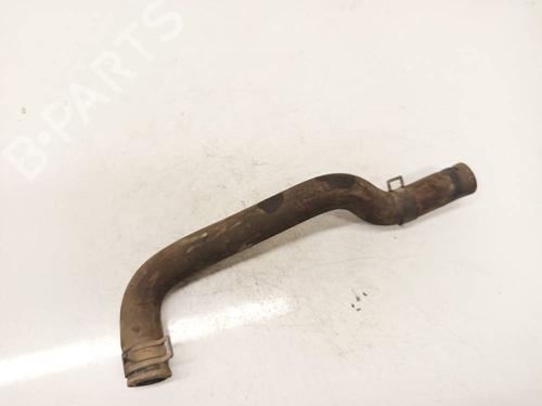 Used Pipe Pipe NISSAN X-TRAIL I (T30) 2.0 4x4 (150 hp) 35829663 35829663
