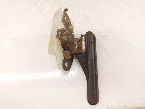 Used Switch Switch 38057433 38057433