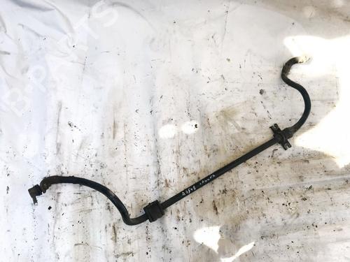 Used Anti roll bar Anti roll bar 35867293 35867293