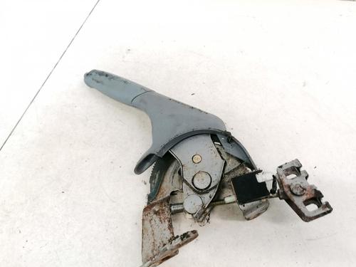 Used Hand brake Hand brake TOYOTA YARIS VERSO (_P2_) 1.3 (NCP20_, NCP22_, NCP20R, NCP22R) (86 hp) 35488712 35488712