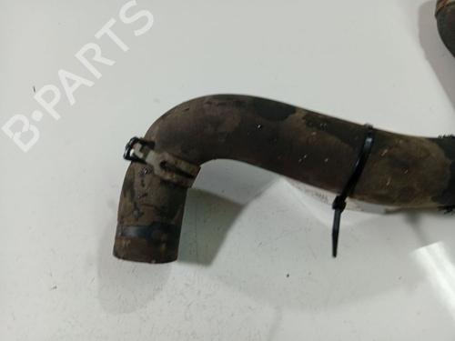 Pipe NISSAN NV200 Van 1.5 dCi 85 (M20, M20N, M20M) | BP38764940M125 - Image 3