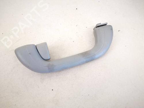 Used Interior roof handle Interior roof handle 35379609 35379609