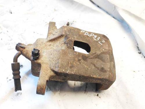 Used Right front brake caliper Right front brake caliper 35301074 35301074