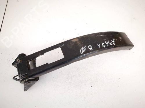 Støtte VW CRAFTER 30-35 Bus (2E_) 2.5 TDI (136 hp) 32613412