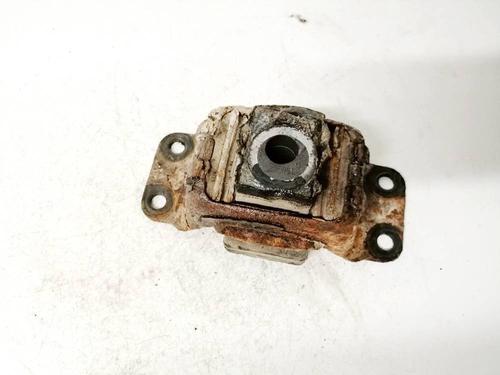 Used Engine mount Engine mount VW SHARAN (7M8, 7M9, 7M6) 1.9 TDI (130 hp) 32611793 32611793