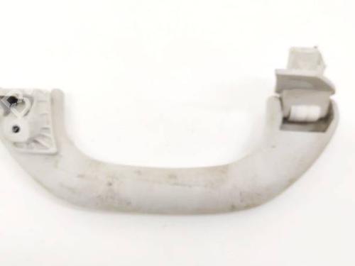 Interior roof handle VW PASSAT B6 (3C2) 2.0 TDI | BP35308153I35 - Image 3