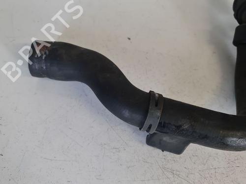 Pipe VW PASSAT B5 Variant (3B5) 1.9 TDI | BP32572067M125  - Image 5