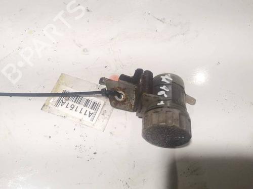 Used Brake fluid reservoir Brake fluid reservoir 34793048 34793048