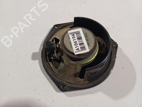 Speaker MAZDA 2 (DY) 1.4 | BP32564455E2  - Image 6