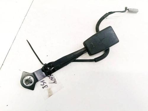 Seat buckle MAZDA 3 (BL) 1.6 MZ-CD (BL14) | BP35359751I32 - Image 2