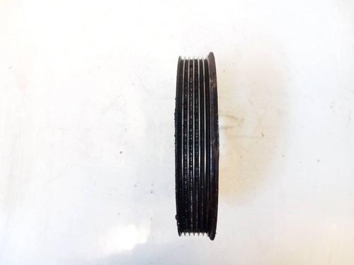 Pulley FORD FOCUS II (DA_, HCP, DP) 1.6 TDCi | BP35351506M122 - Image 2