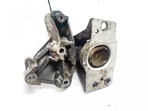 Engine mount NISSAN PRIMERA Hatchback (P12) 1.9 dCi | BP33107596M89 - Image 2