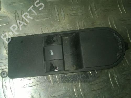 Used Switch Switch OPEL ZAFIRA / ZAFIRA FAMILY B (A05) 1.8 (M75) (140 hp) 33482734 33482734